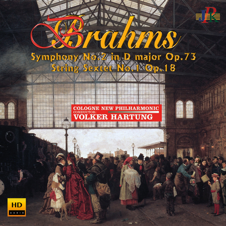 8885012630566_Brahms_Backcover.new