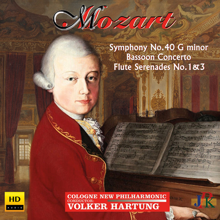 Mozart_40th,-Bassoon,-Flute