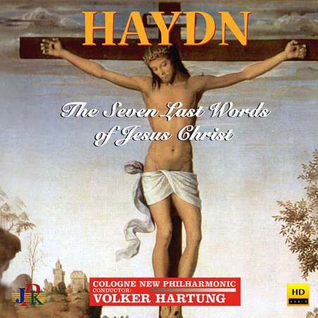 8885012630191_Frontcover_Haydn.7Words