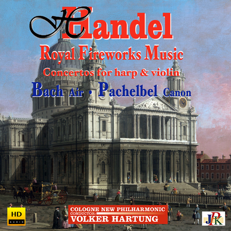 CatID_Frontcover_Handel_Concertos2