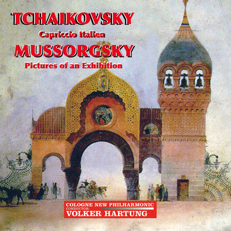 CD.Mussorgsky.Booklet.richtig