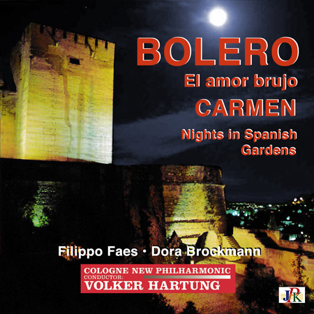 CD_Bolero_Frontcover.Alhambra.12x12