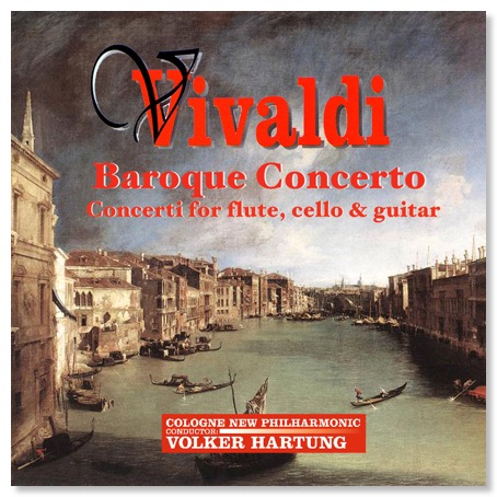 8885012630146_JPK_151109_FrontCover_Digital_Vivaldi_BaroqueConcertos