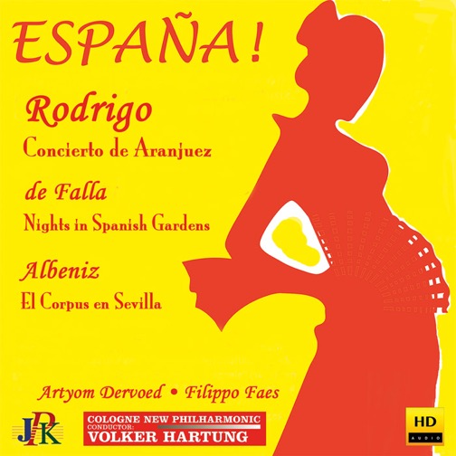 8885012630184_Espana