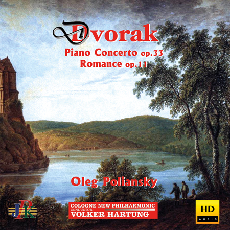 8885012630214_FrontCover.Dvorak_Piano_op.33