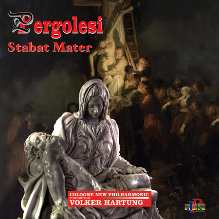 8885012630429_Pergolesi.StabatMater