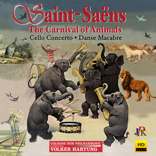 8885012630696_Saint-Saens