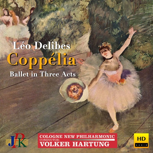8885012630863_Coppelia_Frontcover_Digital