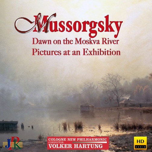 8885012630924_Mussorgsky.2020