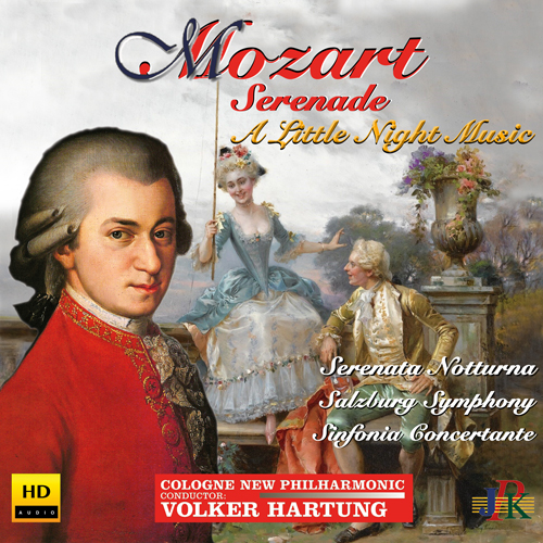 8885012630948_Mozart.Nachtmusik_Frontcover_Digital