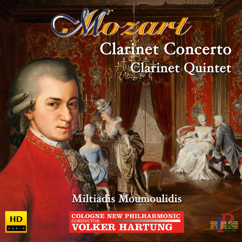 8885012631105_Mozart.Clarinet.2021