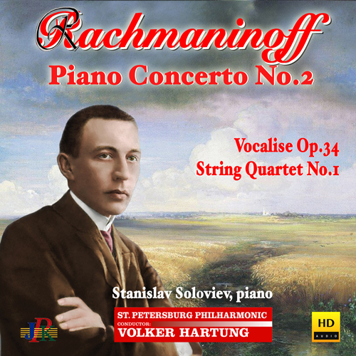 8885012631136_Rachmaninoff_2021