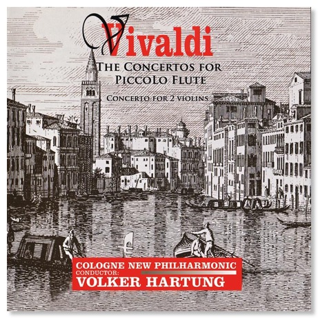 Frontcover_VivaldiPiccolo.new