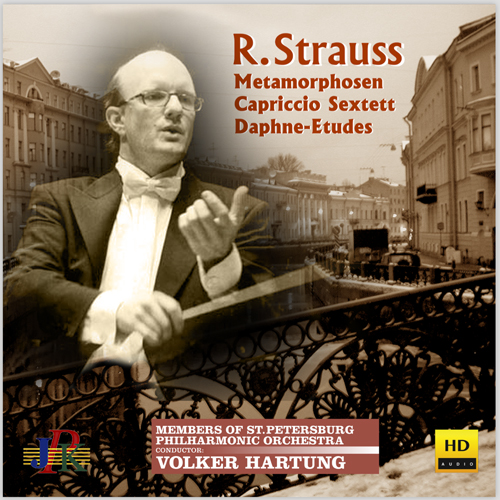 JPK040519_R.Strauss