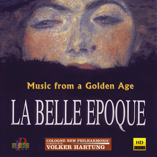 La-Belle-Epoque