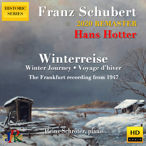 8885012630825_Schubert_Winterreise