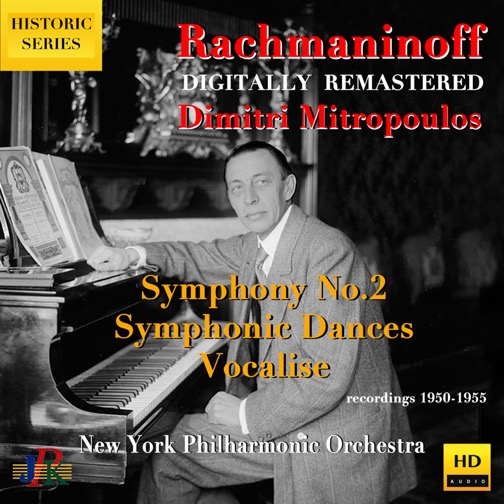 8885012630856_Frontcover_Rachmaninoff-Mitropoulos