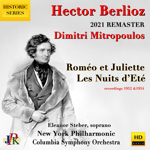 8885012630986_Berlioz_Mitropoulos