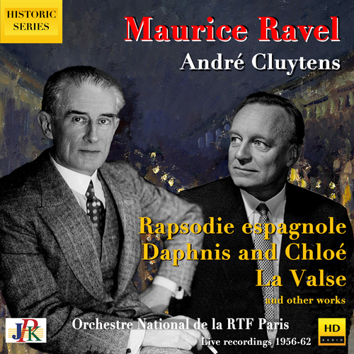 8885012630993_Ravel_Cluytens