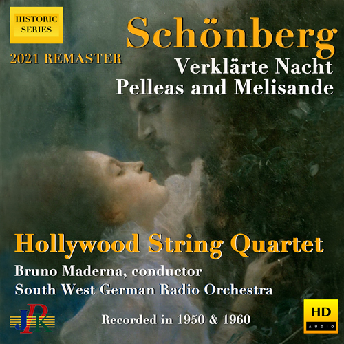 8885012631006_Hollywood_Schoenberg