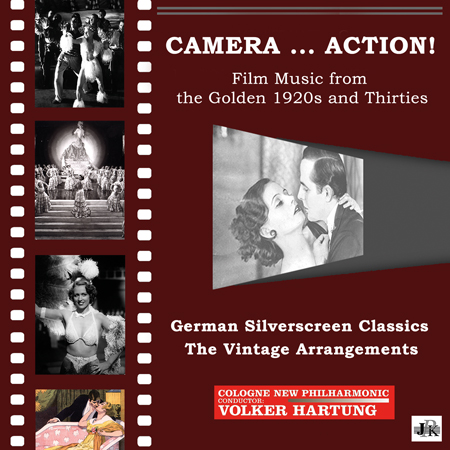 CD_Frontcover_Filmmusik.engl.rot