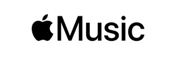 AppleMusic.logo