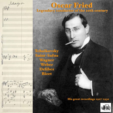 8885012630061_JPK010815_FrontCover_CD-Fried.cover