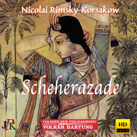 8885012630337_Frontcover_Digital.new