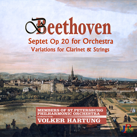 8885012630368_FrontCover_Digital.Beethoven.Septet