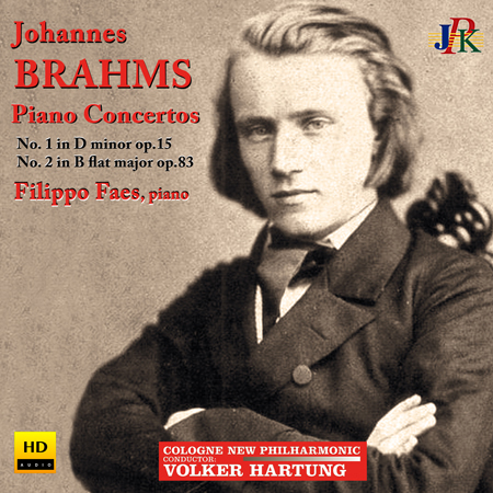 8885012630405_Brahms.PianoConcertos
