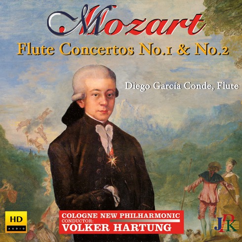 8885012631297_Booklet_digital_Seite_01