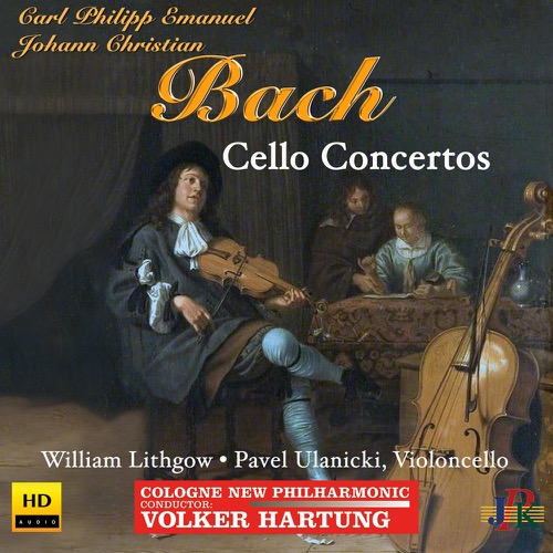 8885012631327_Bach.CelloConcerto.Frontcover.web
