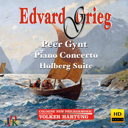 _CD_Grieg.Cover.GriegTitel.gross