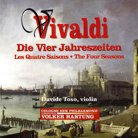CD-DieVierJahresz.Neu5b-Frontcover