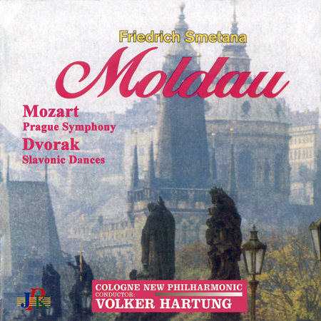 FrontCover.Moldau_CD.2016.web