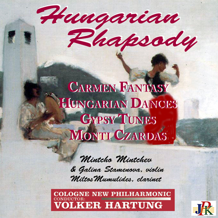 FrontCover_Digital.HungarianRhapsody-2.best!