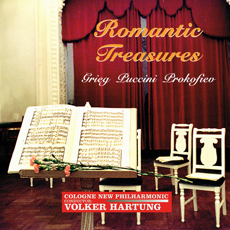 JPK005212_FrontCover_CD_RomanticTreasures.web