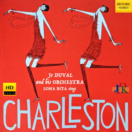 8885012631020_Charleston