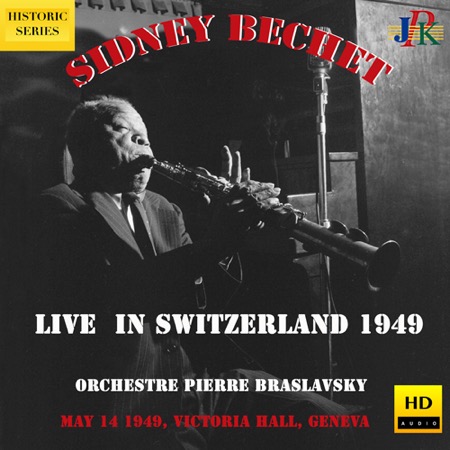 8885012631082_Sidney_Bechet_Suisse