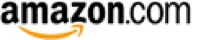 logo-Amazon