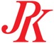 Logo JPK.web