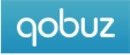 qobuz