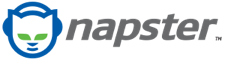 300px-Napster_corporate_logo.svg