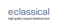eClassical Kopie