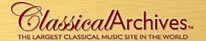 lgo-ClassicalArchives