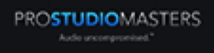 logo_prostudiomasters.klein