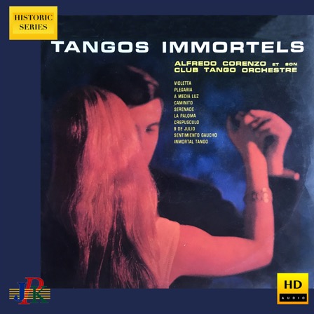 Cover.Tangos-Immortels