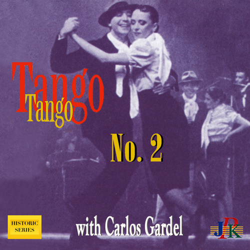 Tango,Tango_Frontcover_Digital