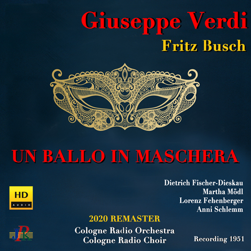 8885012630962_Verdi_Busch_Ballo_Frontcover_Digital.better