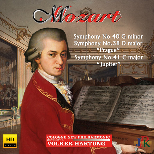 8885012630528_Mozart-Symphonies.Frontcover_Digital